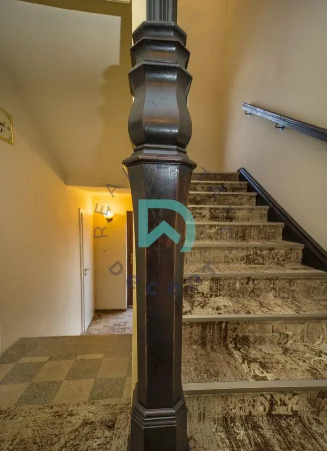 Apartament de inchiriat  Brasov - foto 4