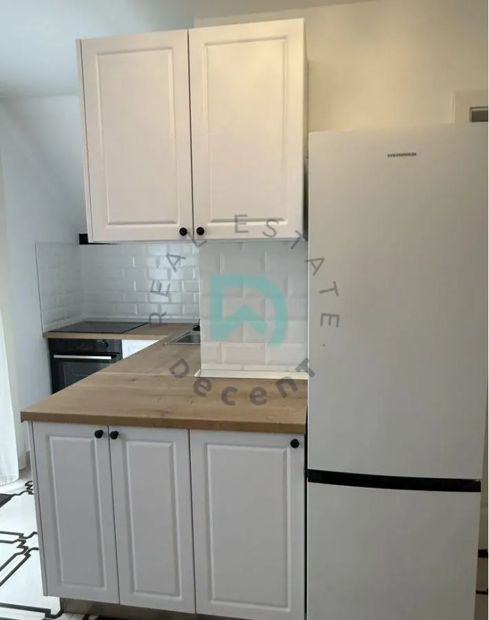 Apartament de inchiriat  Brasov - foto 6