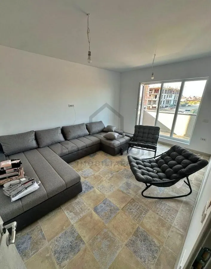 2 camere | Zona Pallady |Sector 3|Bloc 2025 | 63 mp | Parcare | 2 balcoane - foto 1
