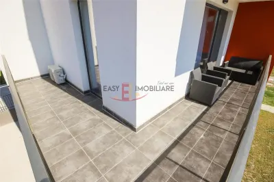 Apartament 2 camere, etaj 1, 70 mp, 2 locuri de parcare, nou - foto 3