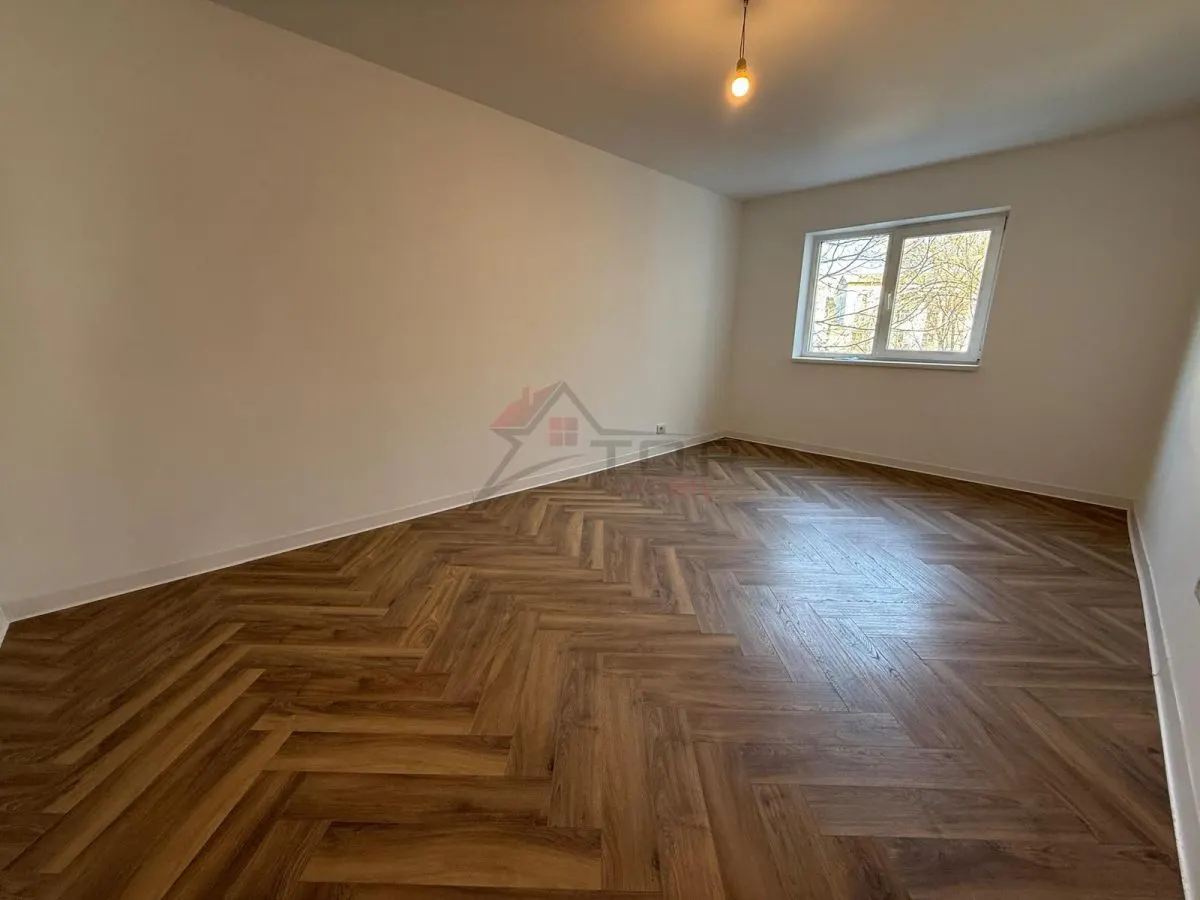 Apartament 3 camere, Etajul 2- Nicolina - foto 1
