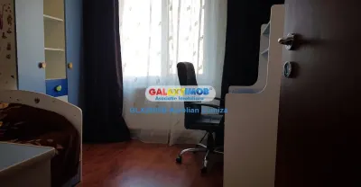 Apartament 3 camere decomandat Crangasi etaj 5/8/mobilat si utilat - foto 3