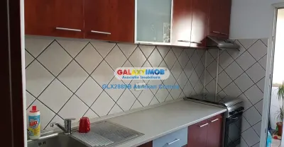 Apartament 3 camere decomandat Crangasi etaj 5/8/mobilat si utilat - foto 7