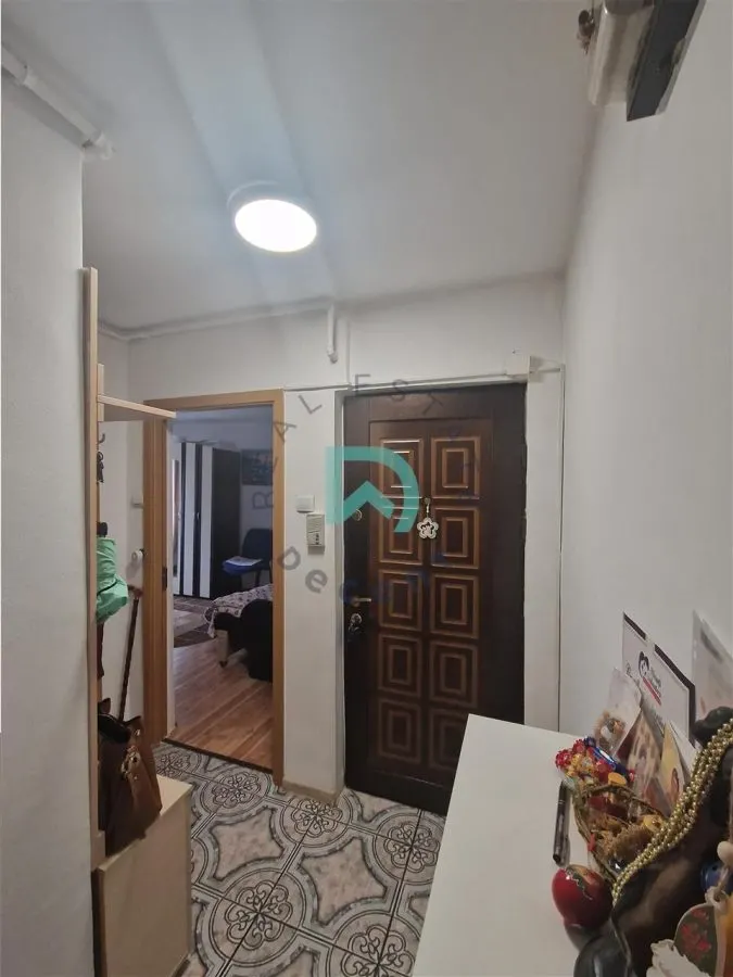 Apartament 2 camere, Tractorul, Brasov - foto 5
