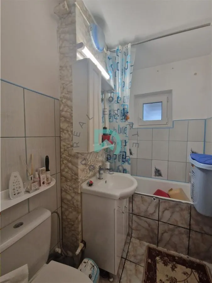 Apartament 2 camere, Tractorul, Brasov - foto 7