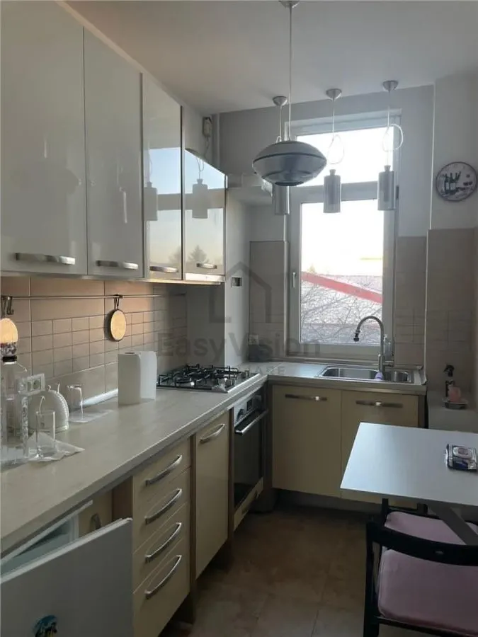 Apartament 2 camere | Bucurestii Noi â€“ Laminorului | Mobilat si utilat | Sector 1 - foto 1