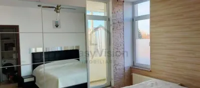 Apartament 2 camere | Bucurestii Noi â€“ Laminorului | Mobilat si utilat | Sector 1 - foto 4