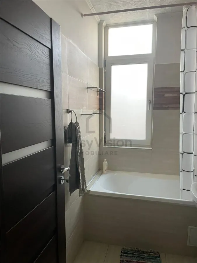 Apartament 2 camere | Bucurestii Noi â€“ Laminorului | Mobilat si utilat | Sector 1 - foto 10
