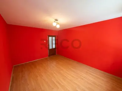 RECO Casa de vanzare in Misca cu curte si teren extins de 2.509 mp - foto 3