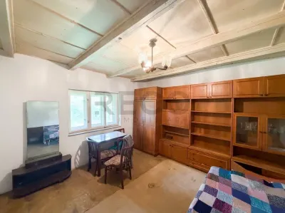 RECO Casa de vanzare in Misca cu curte si teren extins de 2.509 mp - foto 6