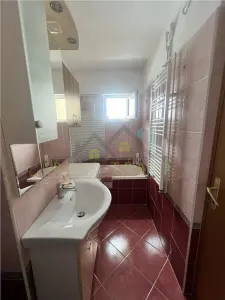 Apartament 2 camere decomandat, mobilat,  zona Astra-  Carpatilor - foto 9