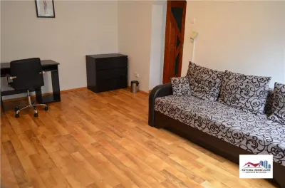 Apartament 2 Camere de Vanzare Zona Cornisa - foto 2
