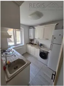 Apartament 2 camere petfriendly Ultracentral - foto 6