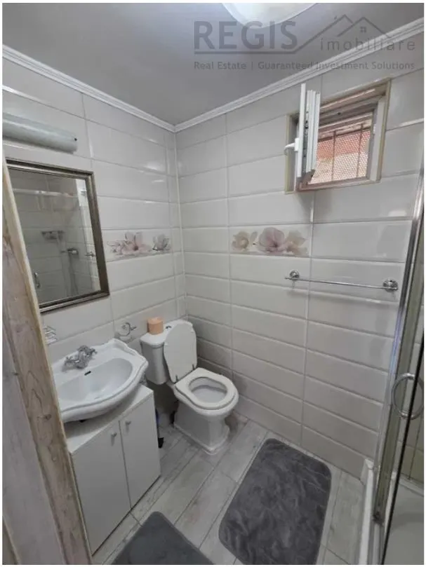 Apartament 2 camere petfriendly Ultracentral - foto 8