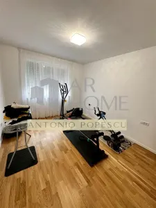Vanzare vila 4 camere, in Ploiesti, Cartier Albert - foto 18