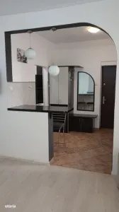 Garsoniera Centrul Istoric,renovata,mobilata-utilata,88500 Euro - foto 3