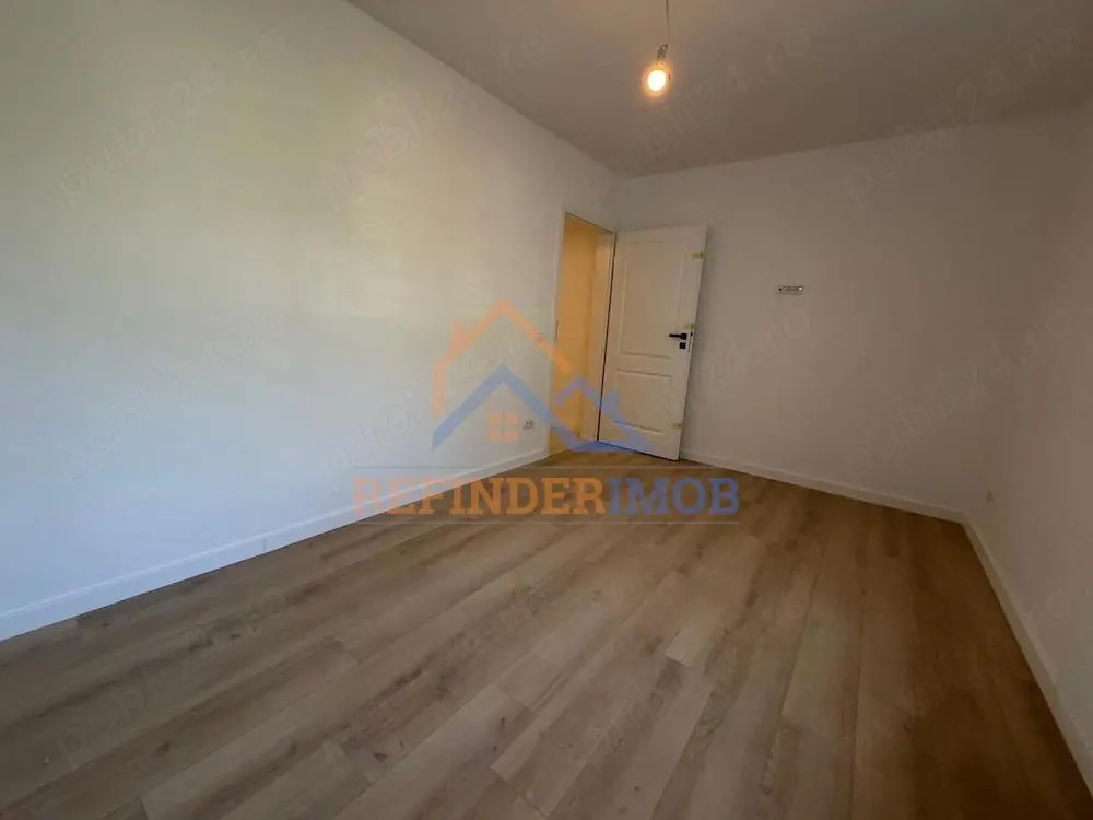 Vanzare 3 camere Titan 67mp - foto 4