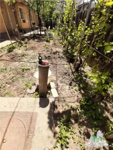 In exclusivitate Piata Veteranilor casa individuala  7 min de metrou - foto 10