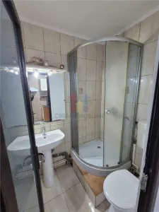 Garsoniera , etaj 3, Renovata 2026, Viziru 2 - Ciocarlia - foto 5