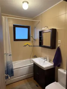 Brancoveanu-apartament 3 camere, mobilat -utilat modern, loc parcare - foto 9