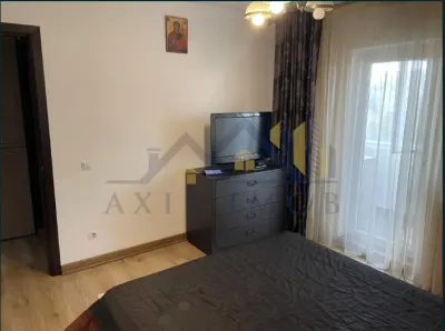 Apartament 3 camere conf 1 decomandat zona Dorobanti 2 - foto 5