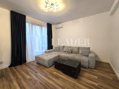 Inchiriere Vila 5 camere I Otopeni - foto 4