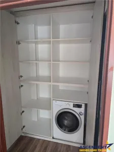 2 camere spatioase, Strada Godri Ferencz, Central, Sfantu Gheorghe - foto 4