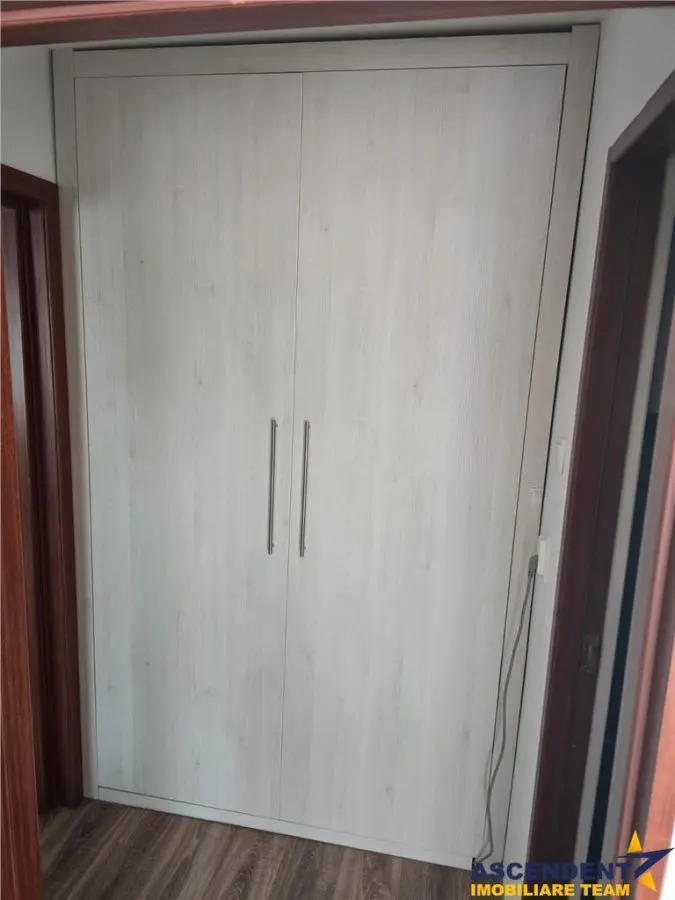 2 camere spatioase, Strada Godri Ferencz, Central, Sfantu Gheorghe - foto 9