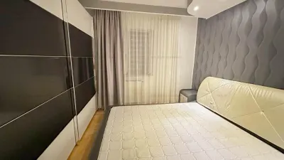 Apartament | 3 camere | Cochet | Parcare | Carpatilor - foto 4