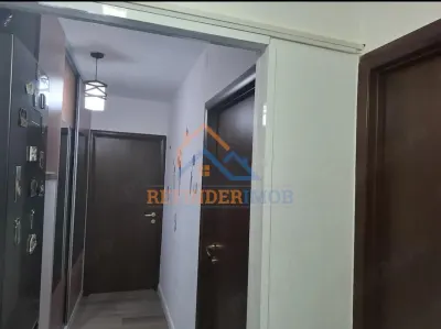 Apartament 2 camere sector 4 â€“ zona Straja - foto 8