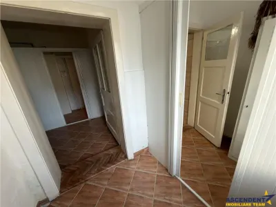 3D!Ansamblu casa+productie+comercial, 3 corpuri,acces stradal,Tudor,Targu Mures, potential ridicat - foto 16