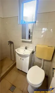 Casa 3 camere, Strada Agricultorilor, Unirii Targu Mures. - foto 6
