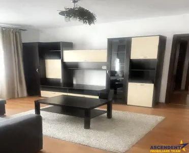 Apartament cu 2 camere, Astra, Brașov - foto 3