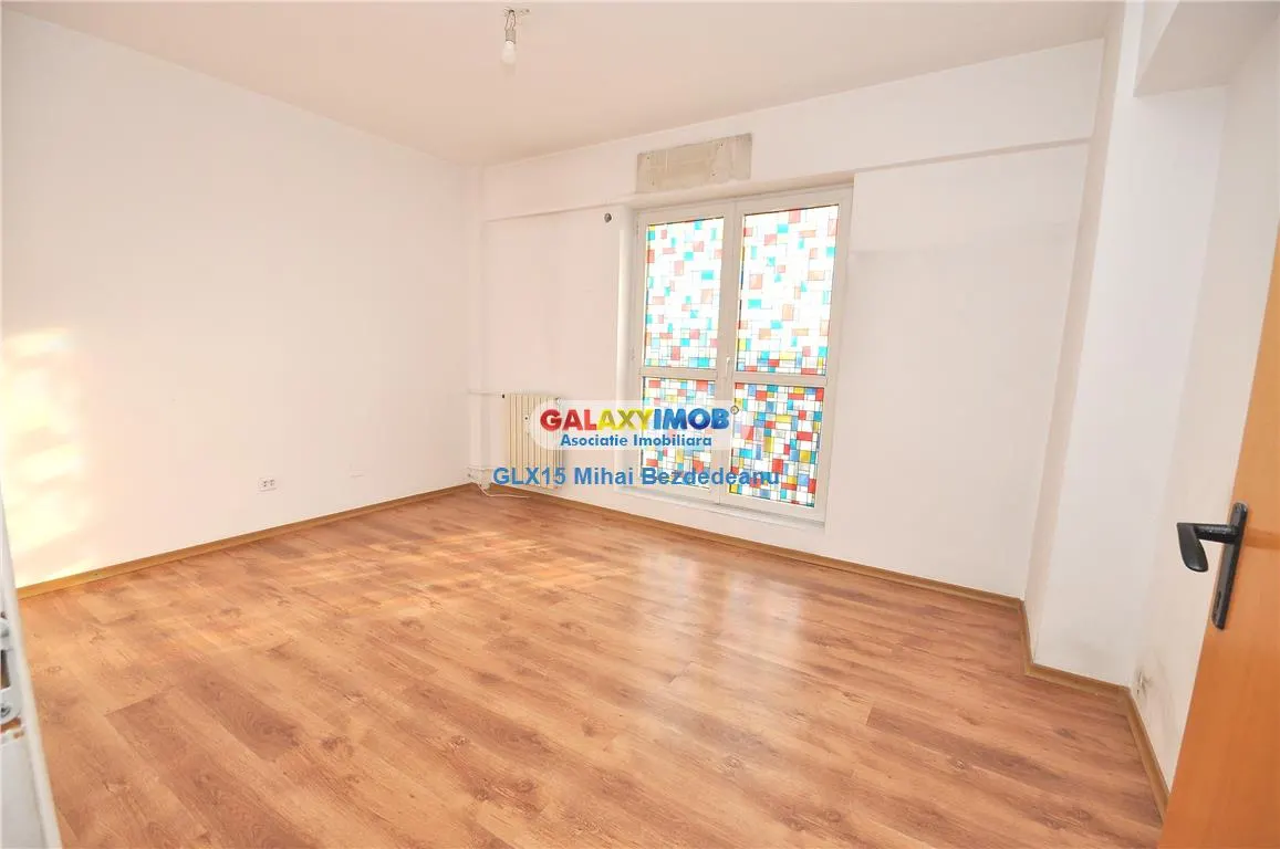 Vanzare 4 camere Bloc NOU in zona 13 Septembrie - Drumul Sarii ANAF - foto 2