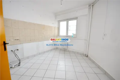 Vanzare 4 camere Bloc NOU in zona 13 Septembrie - Drumul Sarii ANAF - foto 11