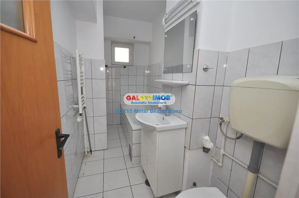 Vanzare 4 camere Bloc NOU in zona 13 Septembrie - Drumul Sarii ANAF - foto 12