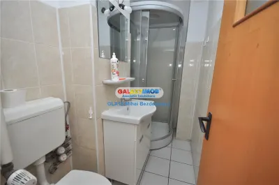 Vanzare 4 camere Bloc NOU in zona 13 Septembrie - Drumul Sarii ANAF - foto 13