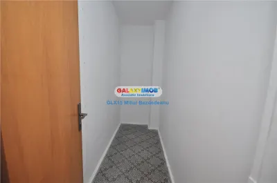Vanzare 4 camere Bloc NOU in zona 13 Septembrie - Drumul Sarii ANAF - foto 14