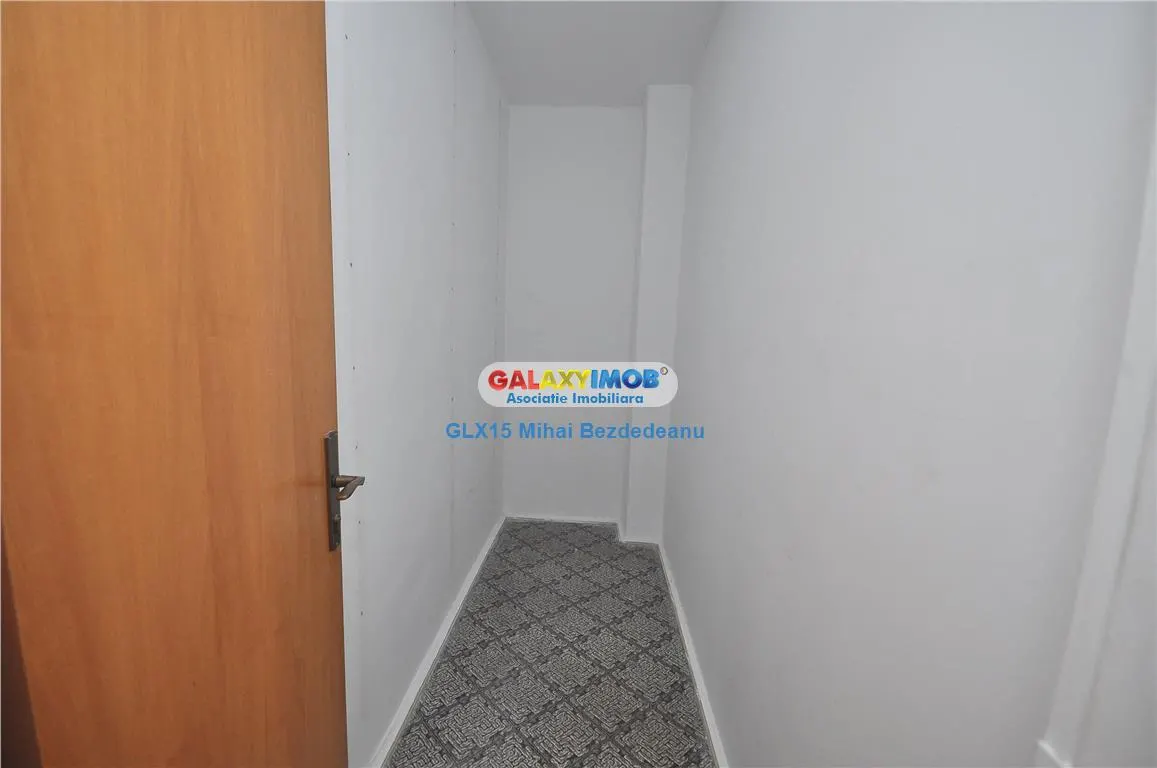 Vanzare 4 camere Bloc NOU in zona 13 Septembrie - Drumul Sarii ANAF - foto 14