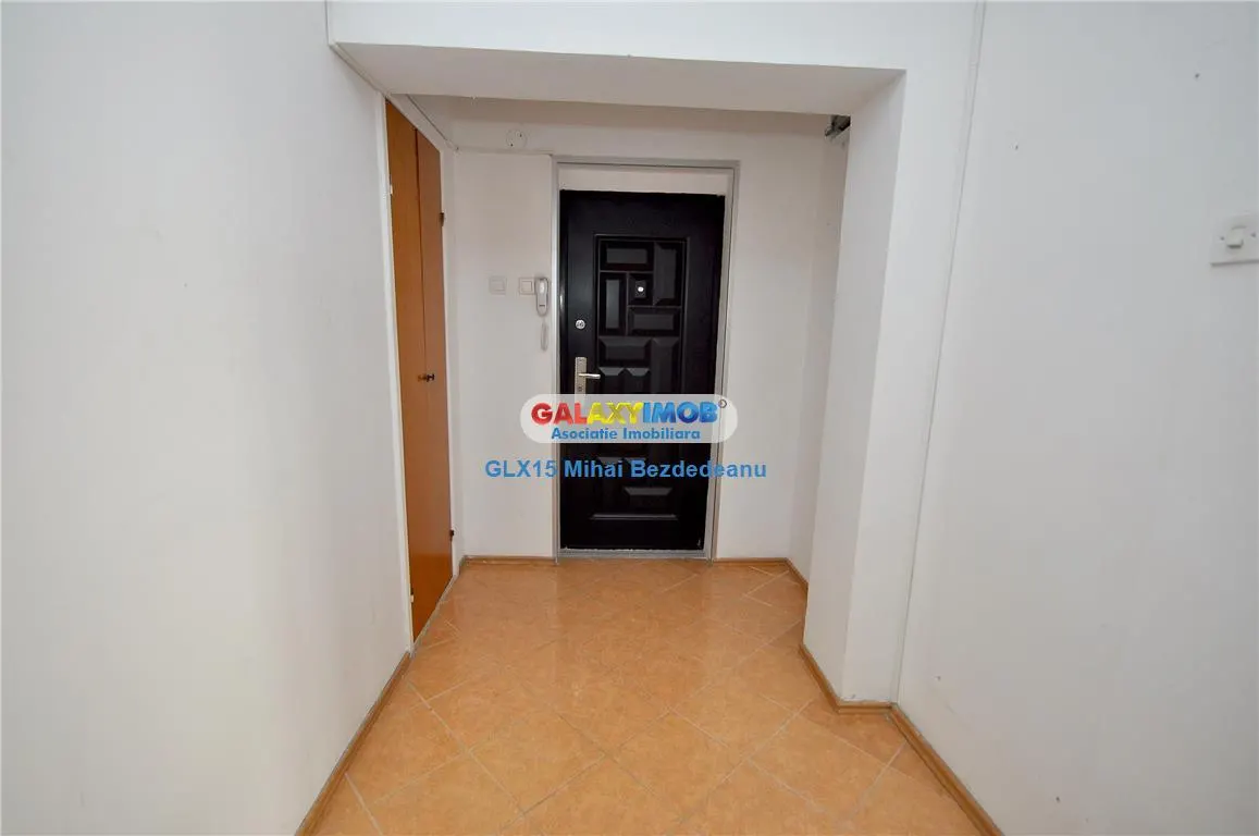 Vanzare 4 camere Bloc NOU in zona 13 Septembrie - Drumul Sarii ANAF - foto 16