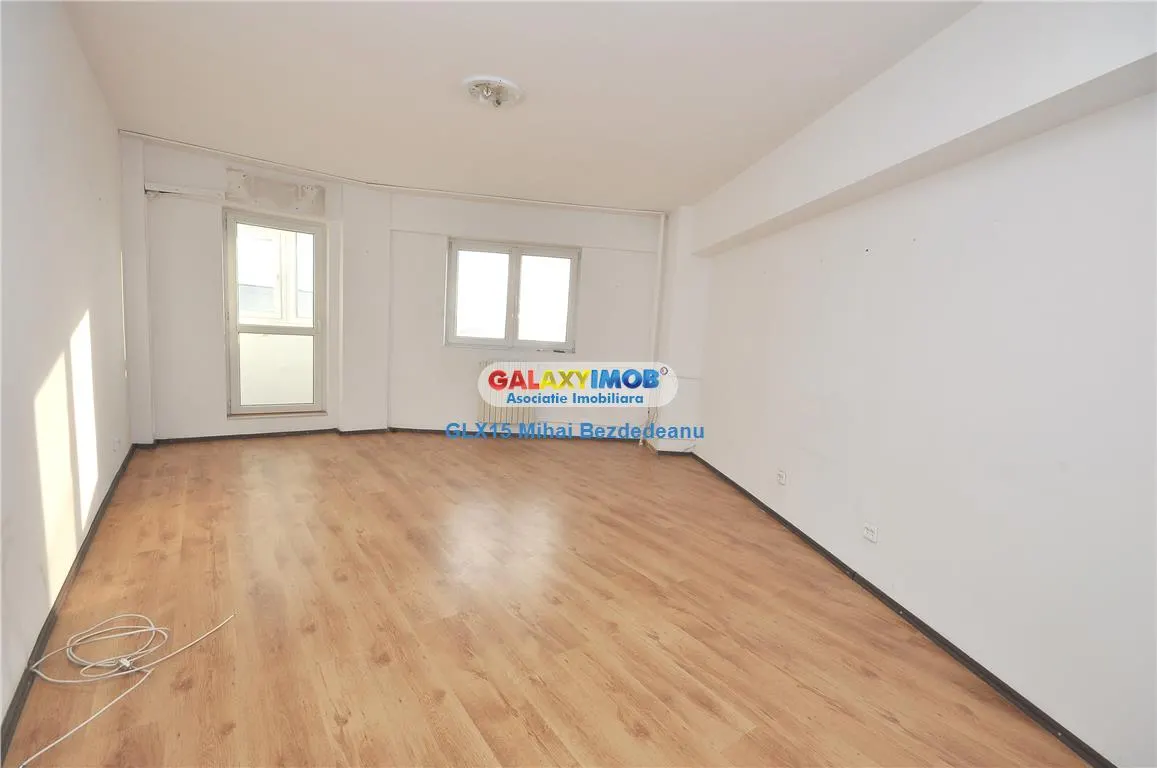 Vanzare 4 camere Bloc NOU in zona 13 Septembrie - Drumul Sarii ANAF - foto 3