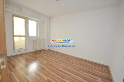 Vanzare 4 camere Bloc NOU in zona 13 Septembrie - Drumul Sarii ANAF - foto 4