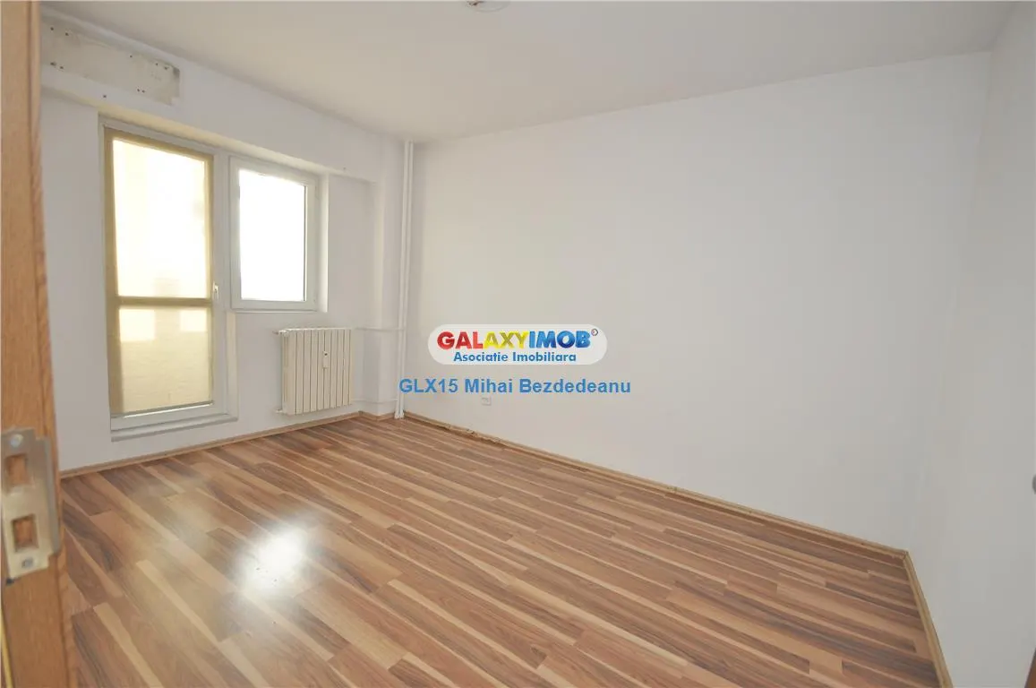 Vanzare 4 camere Bloc NOU in zona 13 Septembrie - Drumul Sarii ANAF - foto 4