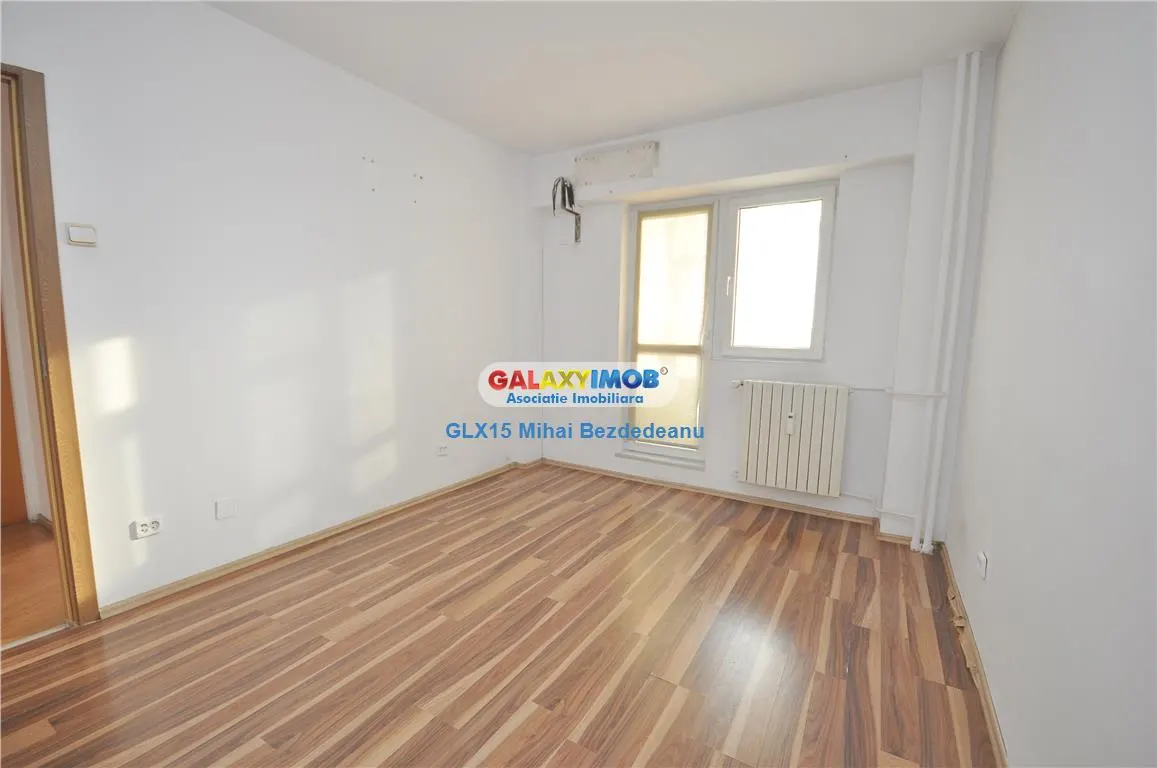 Vanzare 4 camere Bloc NOU in zona 13 Septembrie - Drumul Sarii ANAF - foto 5