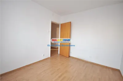 Vanzare 4 camere Bloc NOU in zona 13 Septembrie - Drumul Sarii ANAF - foto 6
