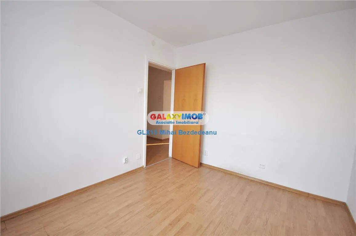 Vanzare 4 camere Bloc NOU in zona 13 Septembrie - Drumul Sarii ANAF - foto 6