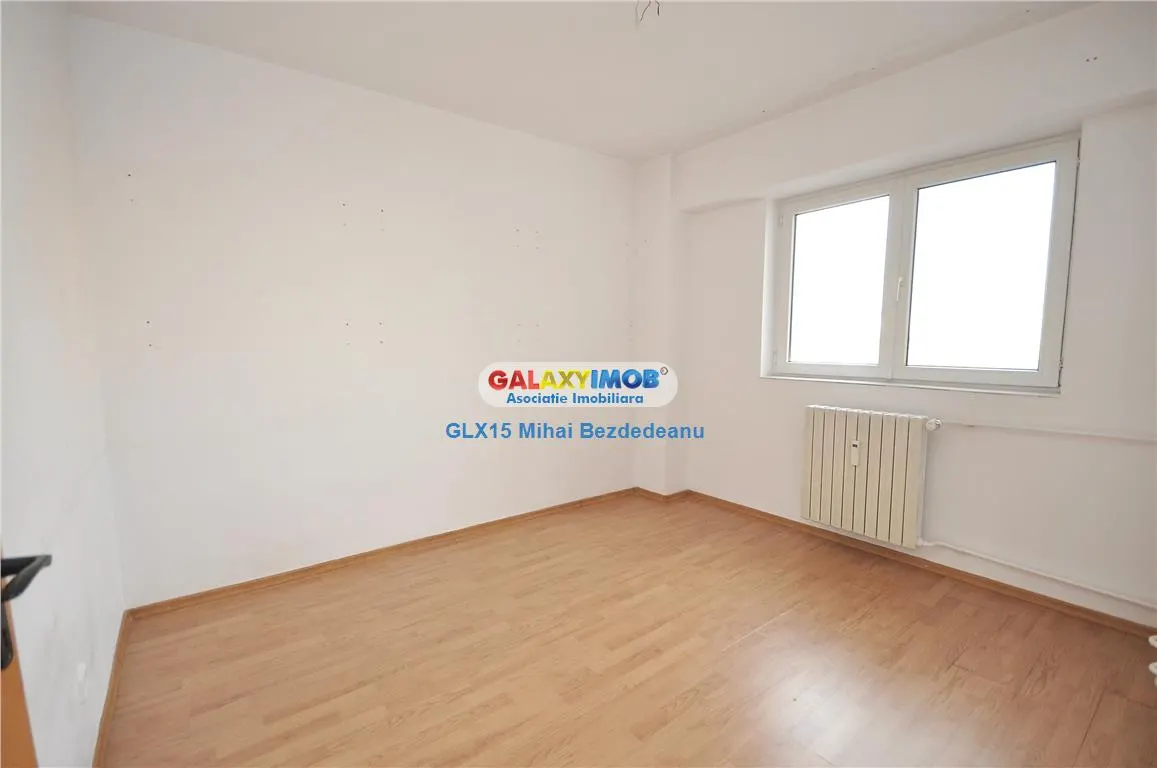 Vanzare 4 camere Bloc NOU in zona 13 Septembrie - Drumul Sarii ANAF - foto 7