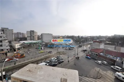 Vanzare 4 camere Bloc NOU in zona 13 Septembrie - Drumul Sarii ANAF - foto 8