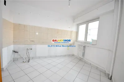 Vanzare 4 camere Bloc NOU in zona 13 Septembrie - Drumul Sarii ANAF - foto 10