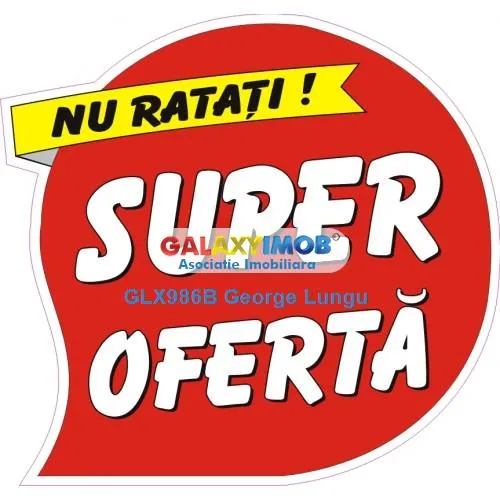 Apatament 2 Camere Decomandat | Drumul Taberei - Raul Doamnei | Zona V - foto 1